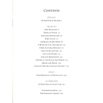 Книга About Decorating: The Remarkable Rooms of Richard Keith Langham Langham Richard Keith, Costello Sara Ruffin варинант исполнения - 1 | Loft Concept в Кирове