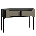 Консоль с 2-мя ящиками Superiority варинант исполнения - 2 | Loft Concept в Кирове