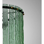 Люстра Mint варинант исполнения - 2 | Loft Concept в Кирове