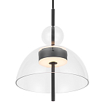 Подвесной светильник Kaoriti варинант исполнения - 1 | Loft Concept в Кирове