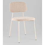 Стул Chao бежевый  варинант исполнения - 1 | Loft Concept в Кирове