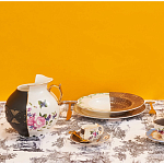 Ваза Seletti Lfe варинант исполнения - 4 | Loft Concept в Кирове