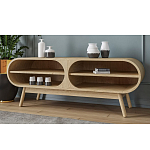 Тумба «Фринтеза» варинант исполнения - 1 | Loft Concept в Кирове