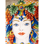 Кресло Protugea Lux варинант исполнения - 4 | Loft Concept в Кирове