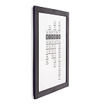 Зеркало Seletti Tiles and Tales варинант исполнения - 1 | Loft Concept в Кирове