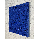 Панно «Морская зыбь» варинант исполнения - 2 | Loft Concept в Кирове