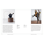 Книга Tantra: Enlightenment to Revolution варинант исполнения - 24 | Loft Concept в Кирове
