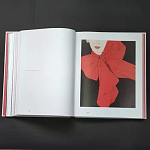 Подарочная Книга Rene gruau fashion illustration варинант исполнения - 9 | Loft Concept в Кирове