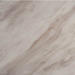 Стол журнальный овальный с контрастным основанием Subsequence варинант исполнения - 3 | Loft Concept в Кирове