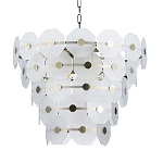 Люстра Daenerys варинант исполнения - 1 | Loft Concept в Кирове