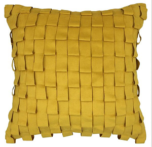 Декоративная подушка 70.076