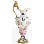 Кувшин Ingaret варинант исполнения - 5 | Loft Concept в Кирове