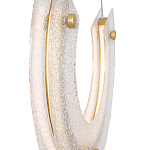 Подвесной светильник Canary Mimans варинант исполнения - 2 | Loft Concept в Кирове