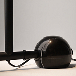 Напольный светильник Pikant 3000К 13Вт варинант исполнения - 5 | Loft Concept в Кирове