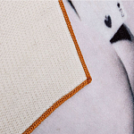 Коврик Seletti Two Of Spades варинант исполнения - 1 | Loft Concept в Кирове