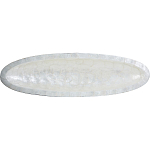 Блюдо декоративное Maelle варинант исполнения - 2 | Loft Concept в Кирове