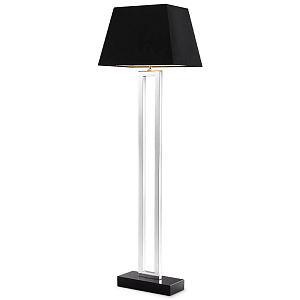 Торшер Eichholtz Floor Lamp Arlington