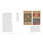 Книга Tantra: Enlightenment to Revolution варинант исполнения - 14 | Loft Concept в Кирове