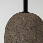 Настольная лампа STONE варинант исполнения - 5 | Loft Concept в Кирове