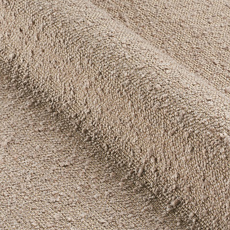 Мебельная ткань Noble Букле Бежевый N 1192 Бежевый в Кирове | Loft Concept 