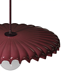 Подвес Ruby Bonnet варинант исполнения - 3 | Loft Concept в Кирове