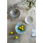 Бамбуковая чаша The Puzzle of Fate варинант исполнения - 7 | Loft Concept в Кирове