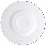 Чайный сервиз белый из фарфора на 6 персон 14 предметов Garden Whisper Porcelain Set  варинант исполнения - 4 | Loft Concept в Кирове