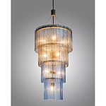 Люстра Thaw варинант исполнения - 2 | Loft Concept в Кирове