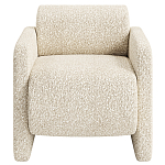 Кресло Evans варинант исполнения - 3 | Loft Concept в Кирове