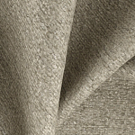Мебельная ткань Шенилл Wangi серый цвет N 1166 варинант исполнения - 1 | Loft Concept в Кирове