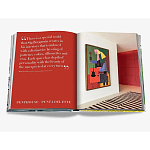 Maximalism by Sig Bergamin Книга варинант исполнения - 10 | Loft Concept в Кирове