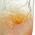 Стакан Seletti Meteorite H12 варинант исполнения - 2 | Loft Concept в Кирове