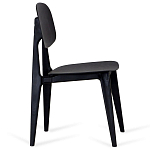 Стул Black classics варинант исполнения - 3 | Loft Concept в Кирове