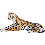 Фигурка Good Leo варинант исполнения - 1 | Loft Concept в Кирове