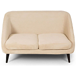 Диван Beige beech варинант исполнения - 1 | Loft Concept в Кирове