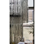 Люстра Spleen варинант исполнения - 3 | Loft Concept в Кирове