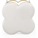 Пуф A cloud of tenderness варинант исполнения - 4 | Loft Concept в Кирове