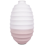 Декоративная ваза Belfest варинант исполнения - 3 | Loft Concept в Кирове