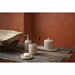 Стакан для зубных щеток Purity варинант исполнения - 4 | Loft Concept в Кирове