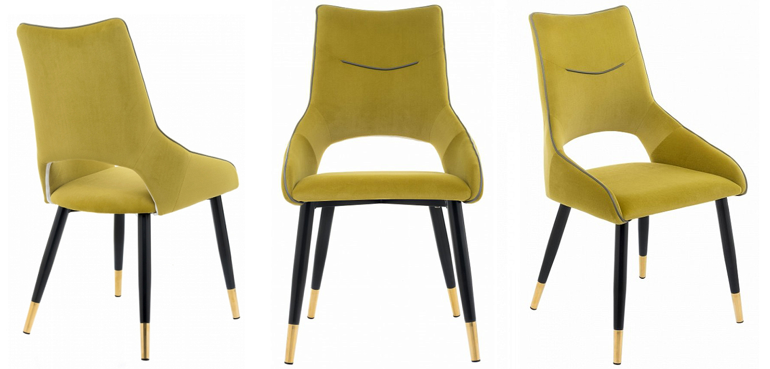 Стул Annita Stool Стул Annita Stool - Loft-Concept в Кирове