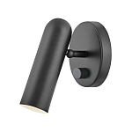 Бра с цилиндрическим плафоном в современном стиле Hinkley варинант исполнения - 1 | Loft Concept в Кирове