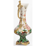 Кувшин Izabellina варинант исполнения - 4 | Loft Concept в Кирове