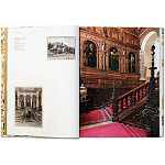 Подарочная большая книга полное собрание Густава Климта Gustav Klimt XXL варинант исполнения - 3 | Loft Concept в Кирове