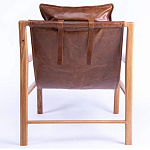 Кресло-гамак Poyo варинант исполнения - 2 | Loft Concept в Кирове