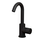 Цветной смеситель Dareo варинант исполнения - 8 | Loft Concept в Кирове