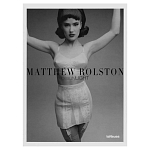 Подарочный Фотоальбом Matthew Rolston Beauty light 2006 варинант исполнения - 1 | Loft Concept в Кирове