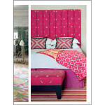 Книга Andrew Martin Interior Design Review Vol. 26 варинант исполнения - 6 | Loft Concept в Кирове