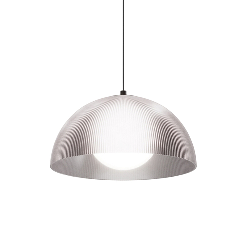 Подвесной светильник Batten  в Кирове | Loft Concept 