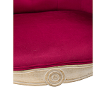 Кресло Strawberry mood варинант исполнения - 6 | Loft Concept в Кирове