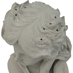 Кашпо Shyness варинант исполнения - 3 | Loft Concept в Кирове